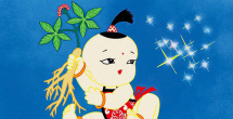 亚洲α片