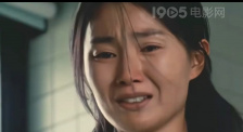 永久在线观看www免费视频