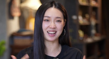 我邻居的老婆/欲乱决胜点