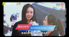 男人添女人下部全视频