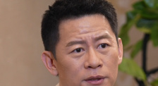 久久青青草视频