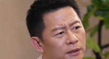 亚洲巨乳在线