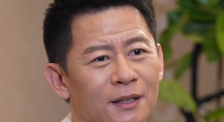 亚洲国产精品综合福利专区