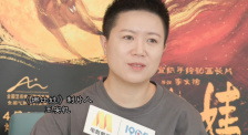 女同三级bd高清在线播放