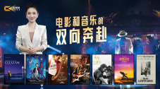 在线看成品视频入口免
