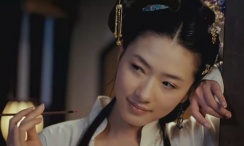 男的舔女的逼