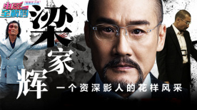 成人性欧美丨区二区三区