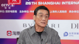 久久青草影院
