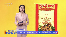 女生裸图