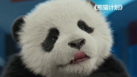 成人免费视频一区二区三区