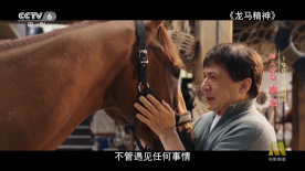 伊人亚洲综合网成人