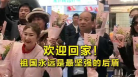 亚洲精品视频在线观看视频