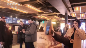 女高中生结婚记