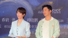 国产福利不卡