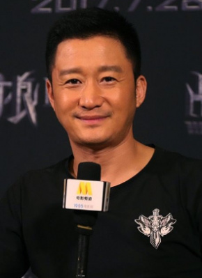 不忠大尺度做爰
