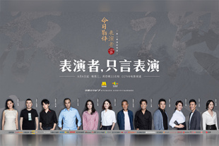 一级特级毛片