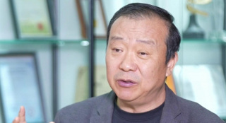 91免费福利精品国产