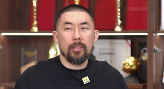 亚洲三级视频在线观看
