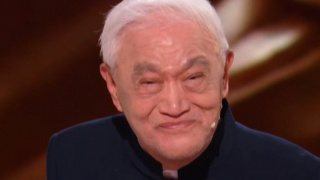 丝袜美腿一区二区三区