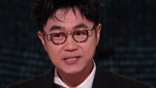 国产网站免费