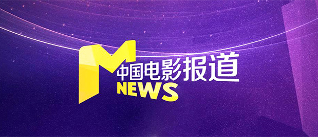 毛片an