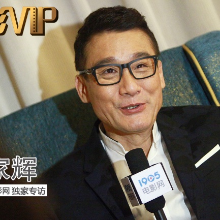 欧美性行为